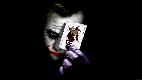 Dark Joker bet365